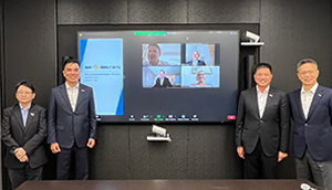 Agin games董事会决议通过收购德国BHTC 拓展智慧移动生态圈